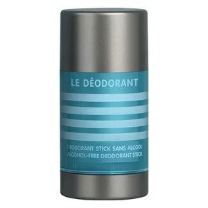 Jean Paul Gaultier Le Male Deostick 75g v:2189886 Jean Paul Gaultier Le Male Deostick 75g v:2189886