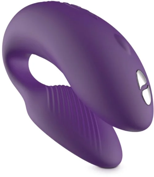 We-Vibe Chorus Purple v:2333602 We-Vibe Chorus Purple v:2333602