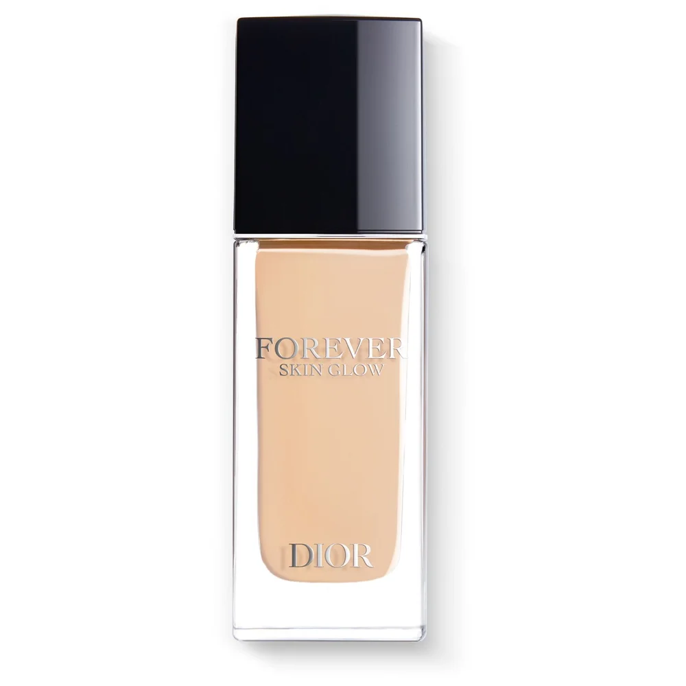 Forever Skin Glow 24h Hydrating Radiant Foundation 1N Neutral - DIOR v:6255384