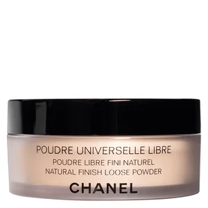 Chanel Poudre Universelle Libre 30 Naturel Loose Powder 30g v:1846143