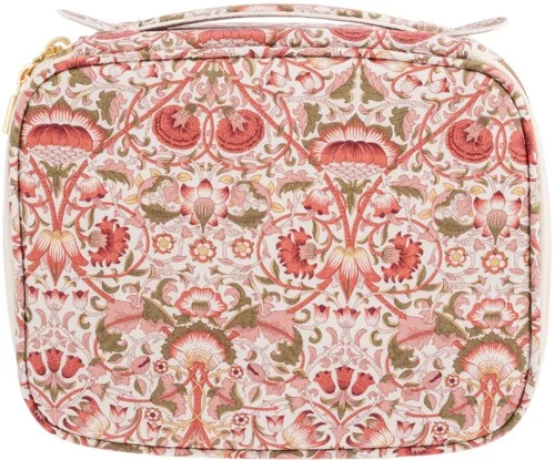 Bon Dep Soft Beauty Bag Mw Liberty Lodden v:3080321