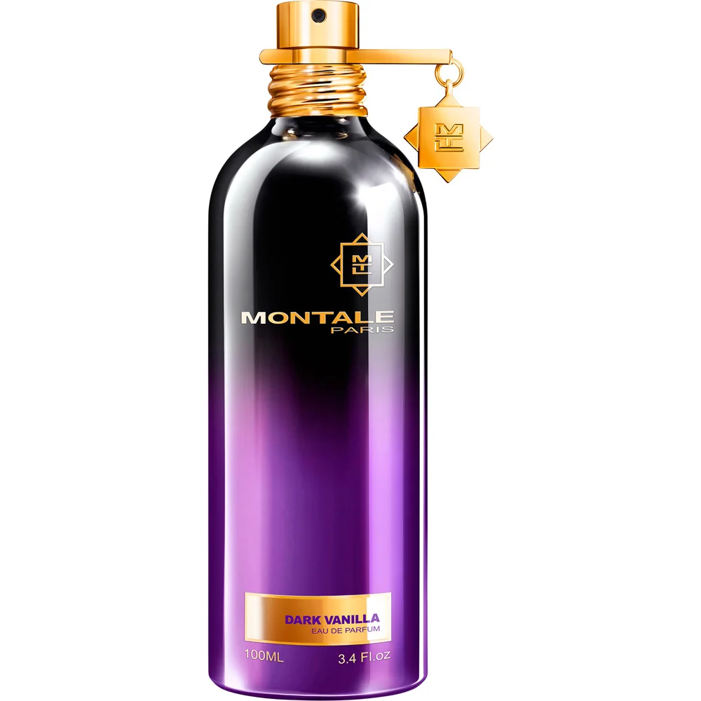 Dark Vanilla, EdP v:4336627