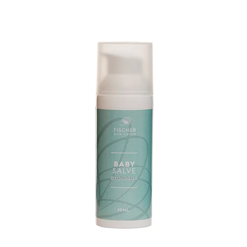 Babysalve v:6988551