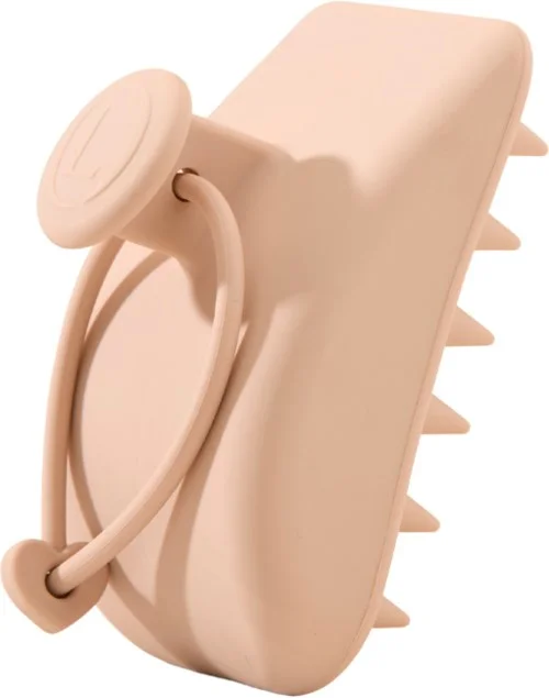 Lenoites Hair Scalp Silicone Massager v:4233275 Lenoites Hair Scalp Silicone Massager v:4233275