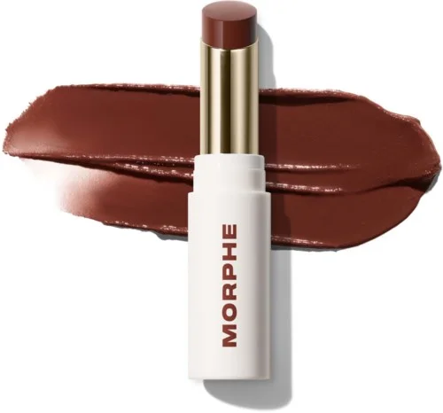 Morphe Liplock Glossy Lipstick Lovers’ Bond v:4227253 Morphe Liplock Glossy Lipstick Lovers’ Bond v:4227253