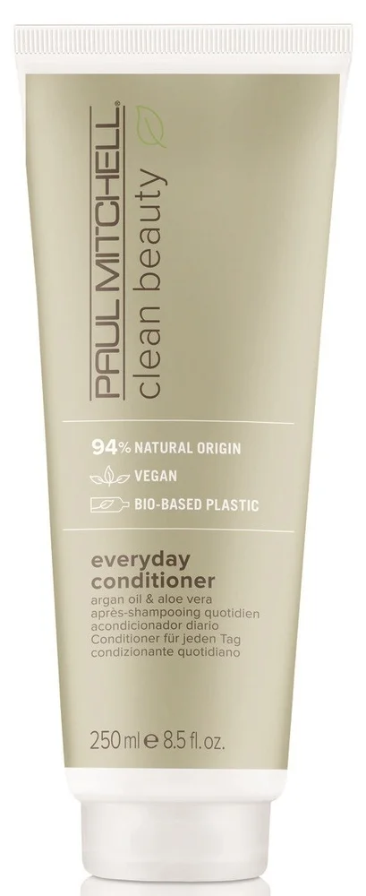 Paul Mitchell Clean Beauty Everyday Conditioner 250 ml v:4647823
