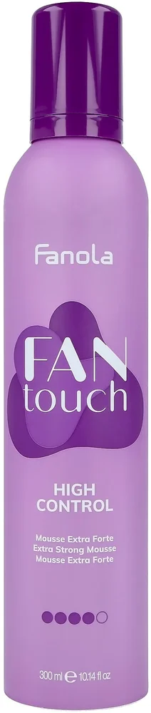 Fanola Fantouch High Control v:4589234