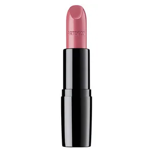Artdeco Perfect Color Lipstick #961 Pink Bouquet 4g v:9303747 Artdeco Perfect Color Lipstick #961 Pink Bouquet 4g v:9303747