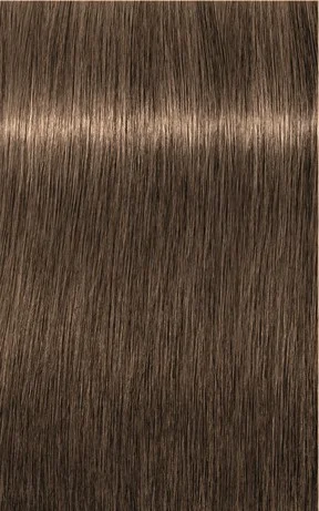 Schwarzkopf Professional Igora Vibrance Tone on tone Coloration 7-4 Medium Blonde beige v:6338959