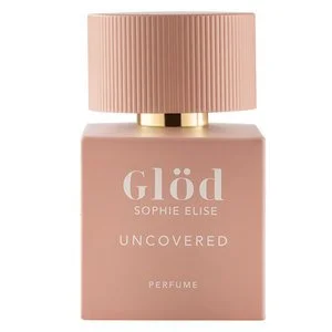 Glöd Sophie Elise Uncovered Perfume 30ml v:2243217