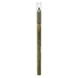 Max Factor Masterpiece Wow Liner Green Shimmer 1.2g v:4037478