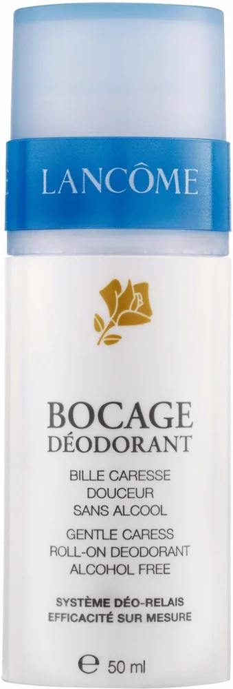 Lancôme Bocage Deo Roll-On 50 ml v:3235167 Lancôme Bocage Deo Roll-On 50 ml v:3235167