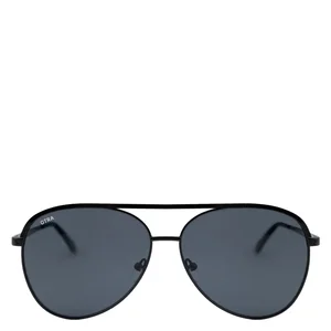 Otra Eyewear Charlie Black/Smoke v:3554363 Otra Eyewear Charlie Black/Smoke v:3554363