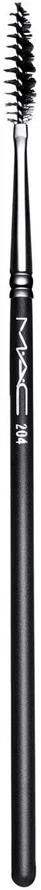 204 Synthetic Lash Brush – MAC v:7107232 204 Synthetic Lash Brush – MAC v:7107232