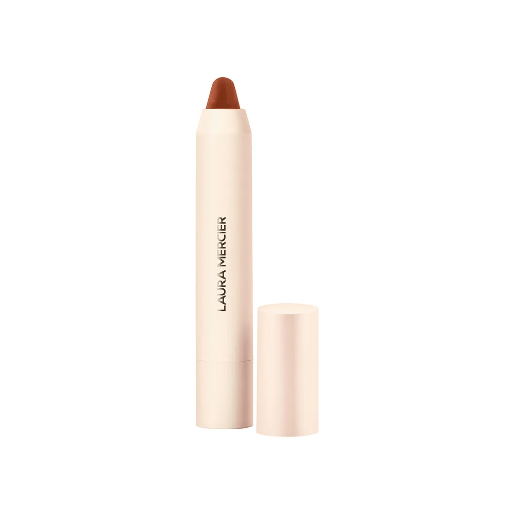 Petal Soft Lipstick Crayon 300 Léa - Laura Mercier v:5506641