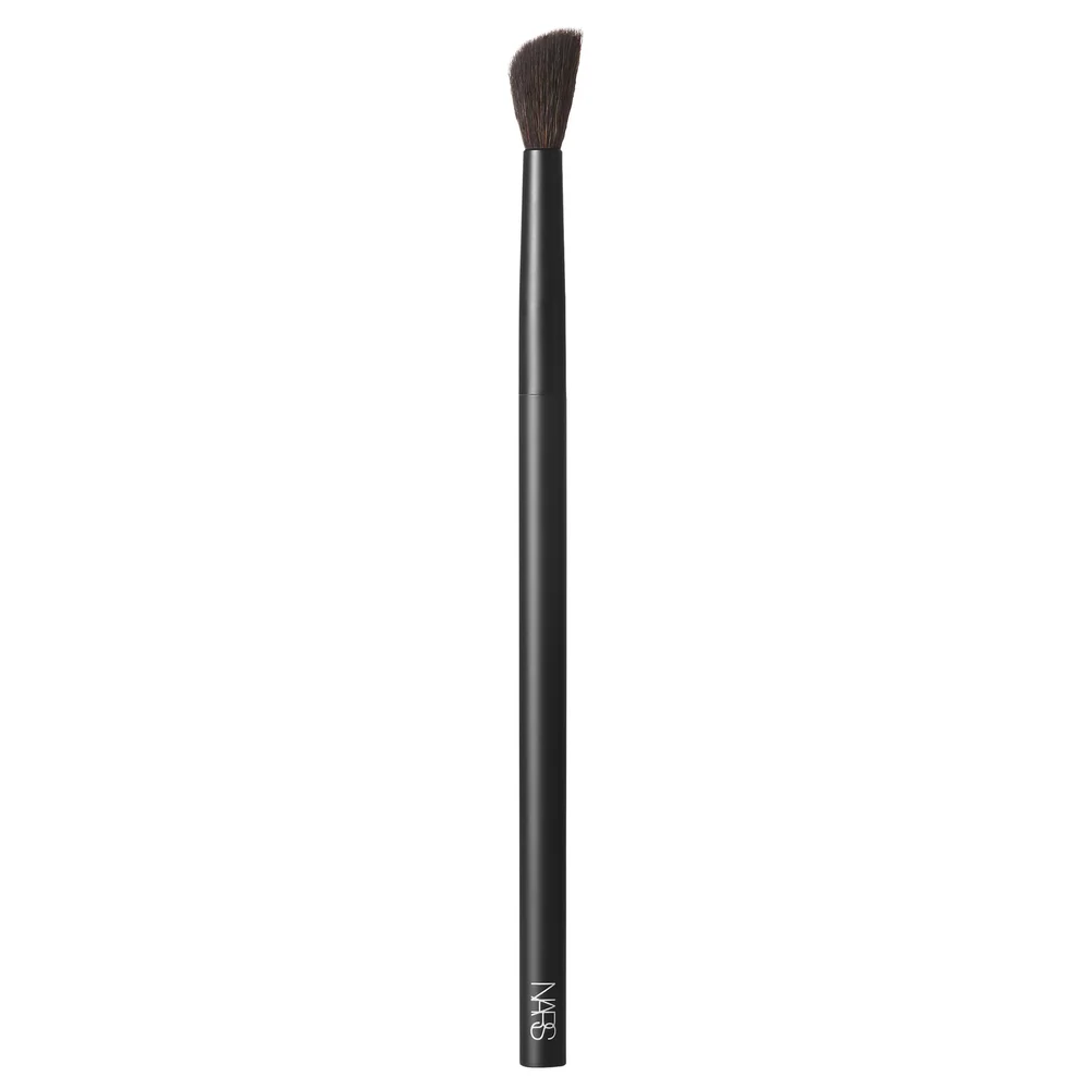 #10 Radiant Creamy Concealer Brush #10 Radiant Creamy Concealer Brush – NARS v:8177831