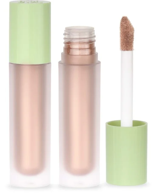 PIXI LiquidGlow Subtly v:9028649 PIXI LiquidGlow Subtly v:9028649