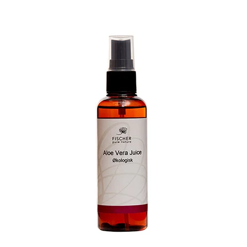 Aloe vera juice m. spray v:8838829