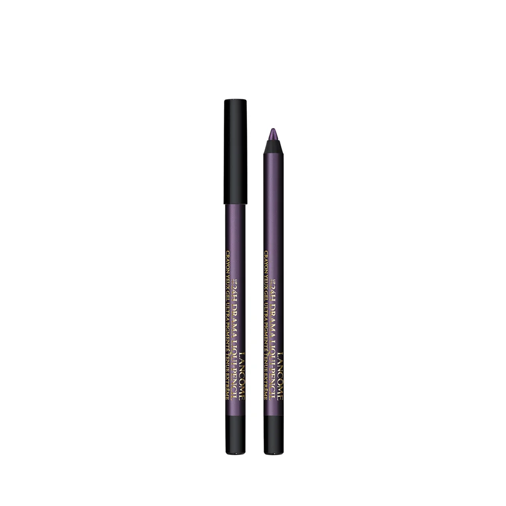 24H Drama Liqui-Pencil Eyeliner 07 Purple Cabaret – Lancôme v:4810166