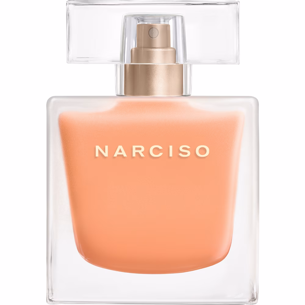 Narciso Ambrée Neroli, EdT v:8591502
