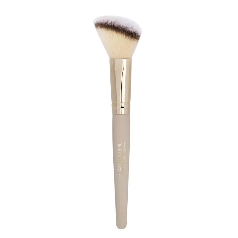 Brush #1 Blush Brush v:8081243 Brush #1 Blush Brush v:8081243