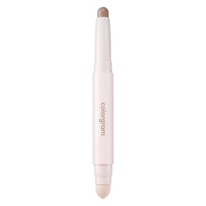 Colorgram Re-Forming Contour Stick 03 Neutral v:8885734 Colorgram Re-Forming Contour Stick 03 Neutral v:8885734