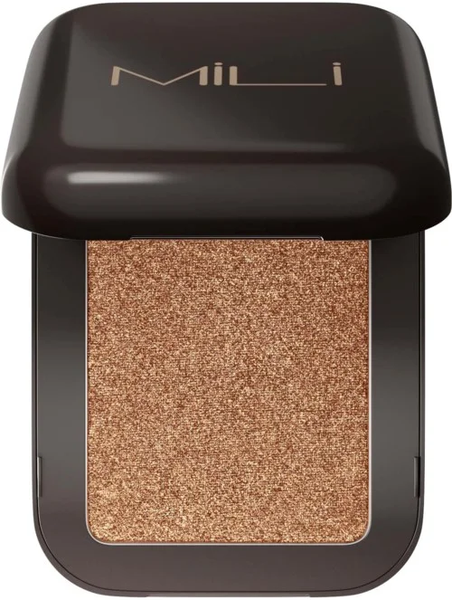 MILI Cosmetics Glow Bronzer Suntouched v:7661823 MILI Cosmetics Glow Bronzer Suntouched v:7661823