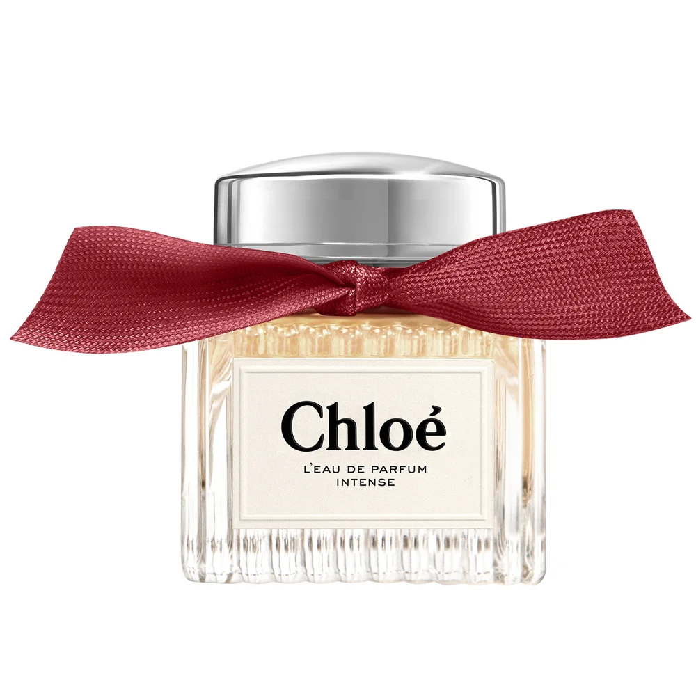 L'Eau de Parfum Intense 30 ml - Chloé v:2353181