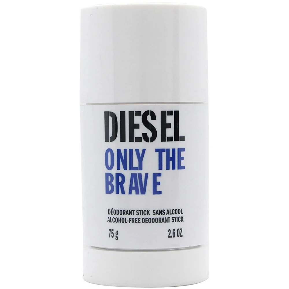 Only the Brave, Deostick 75ml v:1331175 Only the Brave, Deostick 75ml v:1331175