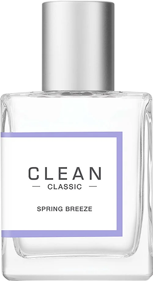 CLEAN Classic Spring Breeze Eau de Parfum 30 ml v:1105245