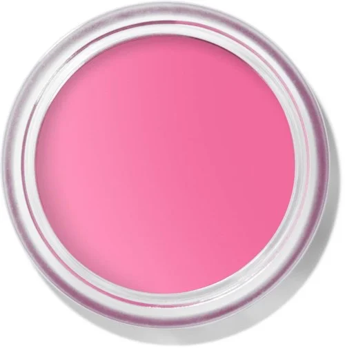 Bobbi Brown Pot Rouge Velvet Matte Peony v:1313527