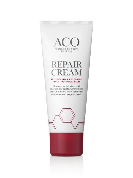 Aco Repair krem uten parfyme 70 ml v:9857085