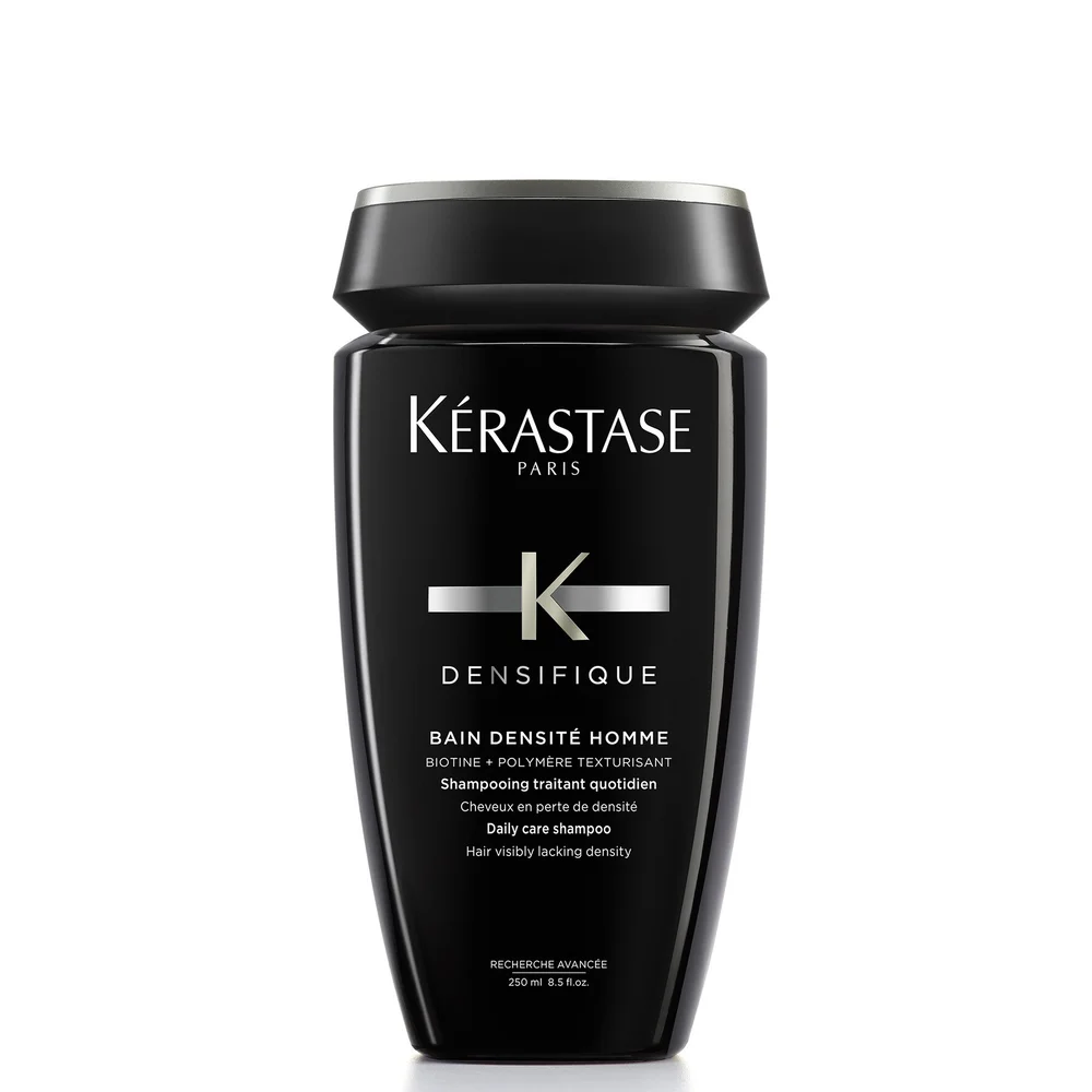Densifique Bain Densité Homme Shampoo 250 ml – KÉRASTASE v:7623865 Densifique Bain Densité Homme Shampoo 250 ml – KÉRASTASE v:7623865