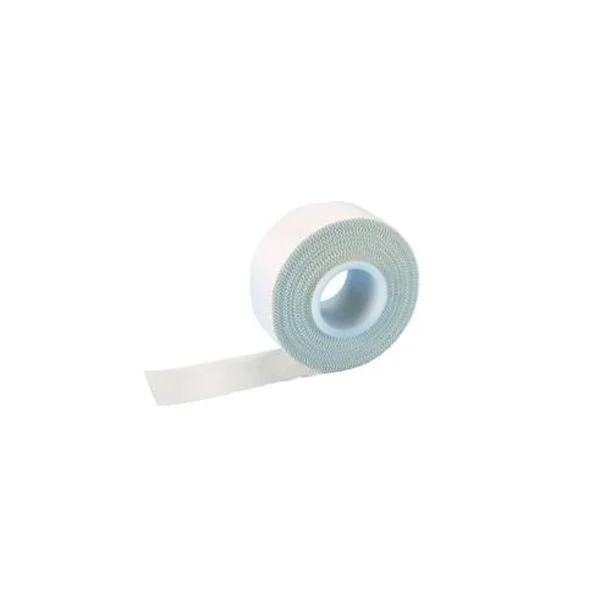 Rudatape sportstape 2,5 cm x 10 m v:1942538 Rudatape sportstape 2,5 cm x 10 m v:1942538
