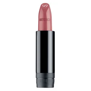 Artdeco Couture Lipstick Refill 273 Wild Peony 4g v:3225571