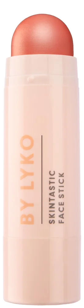 By Lyko Skintastic Face Stick Perky Vibes v:4149349
