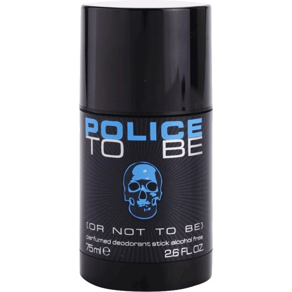 To Be, Deostick 75g v:5896827 To Be, Deostick 75g v:5896827