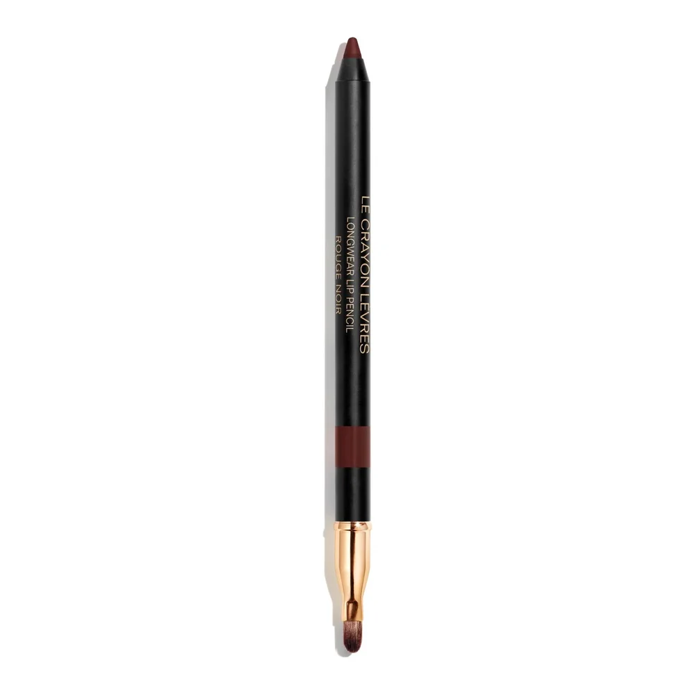 LONGWEAR LIP PENCIL 194 Rouge Noir – CHANEL v:1454850 LONGWEAR LIP PENCIL 194 Rouge Noir – CHANEL v:1454850