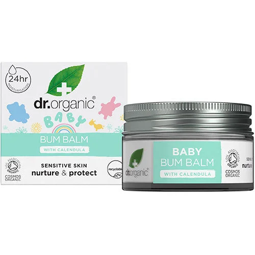 Baby Bum Balm v:1831956