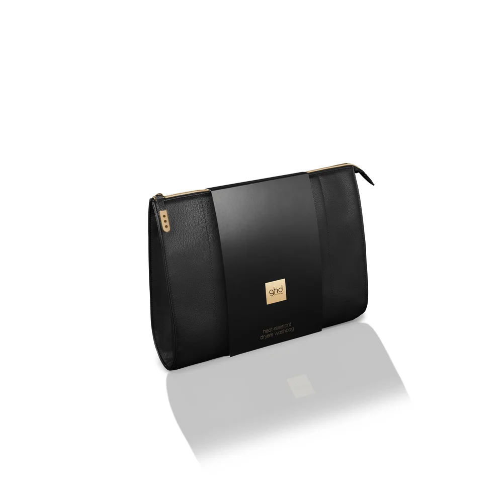 Heat Resistant Hair Dryer Bag ghd Heat Resistant Hair Dryer Bag – ghd v:6633474 Heat Resistant Hair Dryer Bag ghd Heat Resistant Hair Dryer Bag – ghd v:6633474