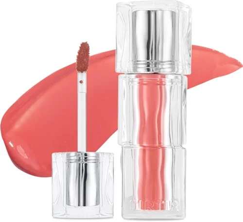 TIRTIR Waterism Glow Tint 10 Heart Berry v:7911125 TIRTIR Waterism Glow Tint 10 Heart Berry v:7911125