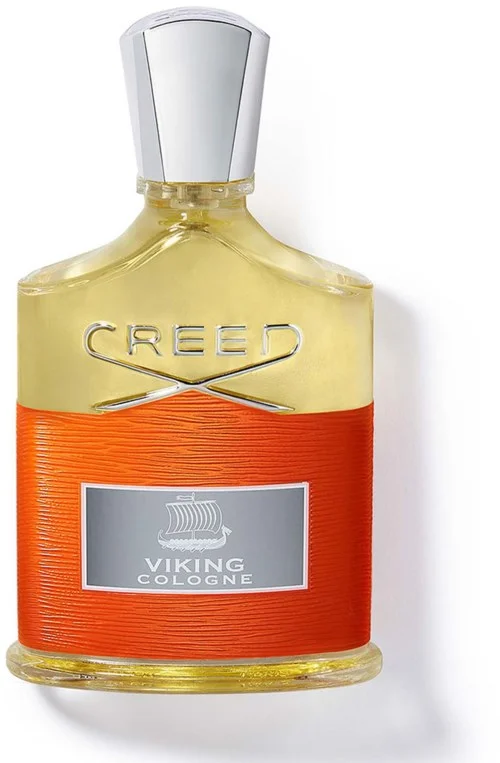 Creed Viking Cologne 100 ml v:2019978 Creed Viking Cologne 100 ml v:2019978