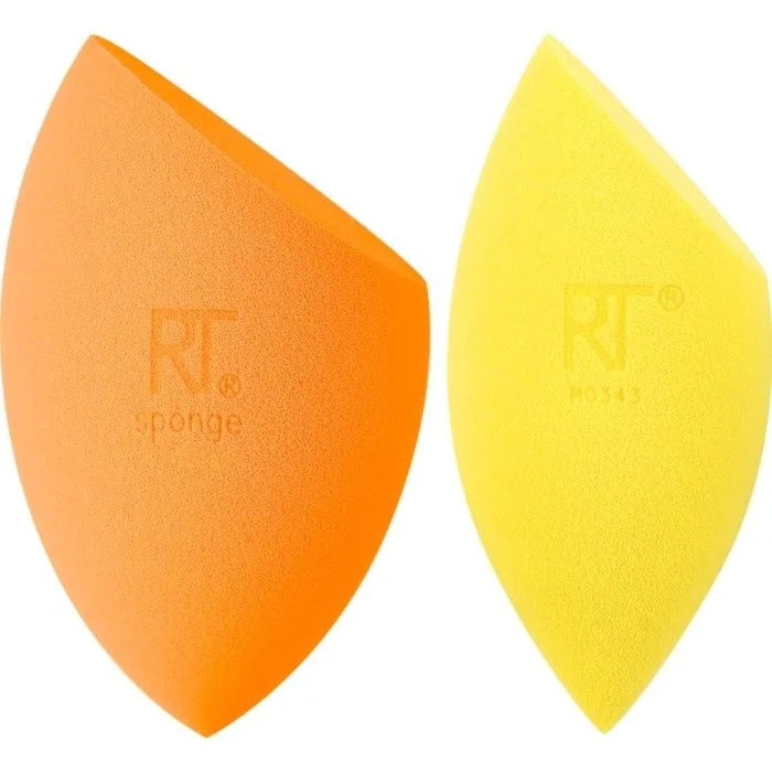 Real Techniques Miracle Complexion + Concealer Duo v:3985008