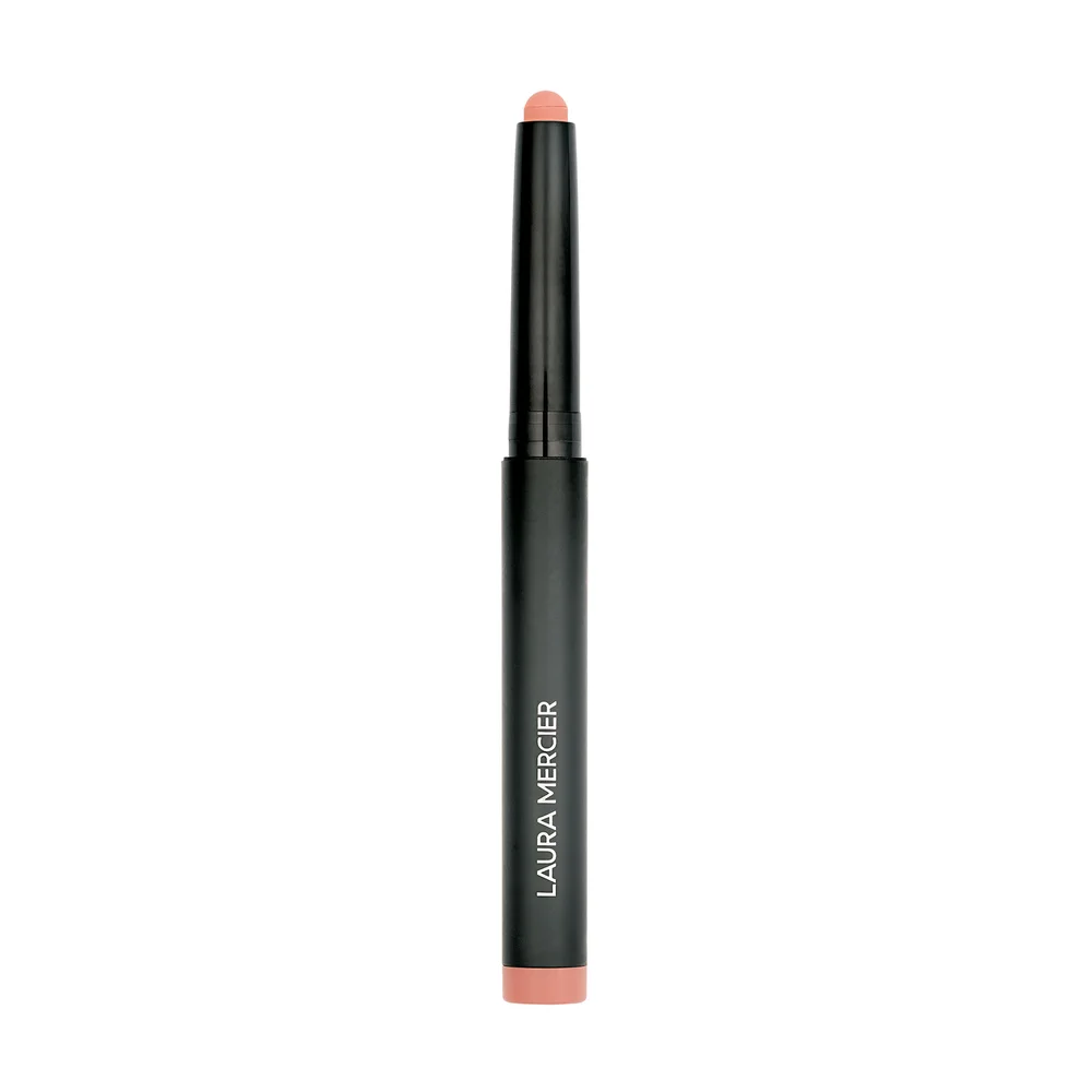 Caviar Stick Eye Shadow Matte Peach - Laura Mercier v:2670281