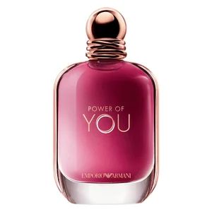 Armani Emporio Armani Power Of You Eau De Parfum 90ml v:5281638 Armani Emporio Armani Power Of You Eau De Parfum 90ml v:5281638