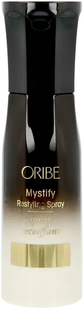 Oribe Gold Lust Mystify Restyling Spray 50 ml v:6097753 Oribe Gold Lust Mystify Restyling Spray 50 ml v:6097753