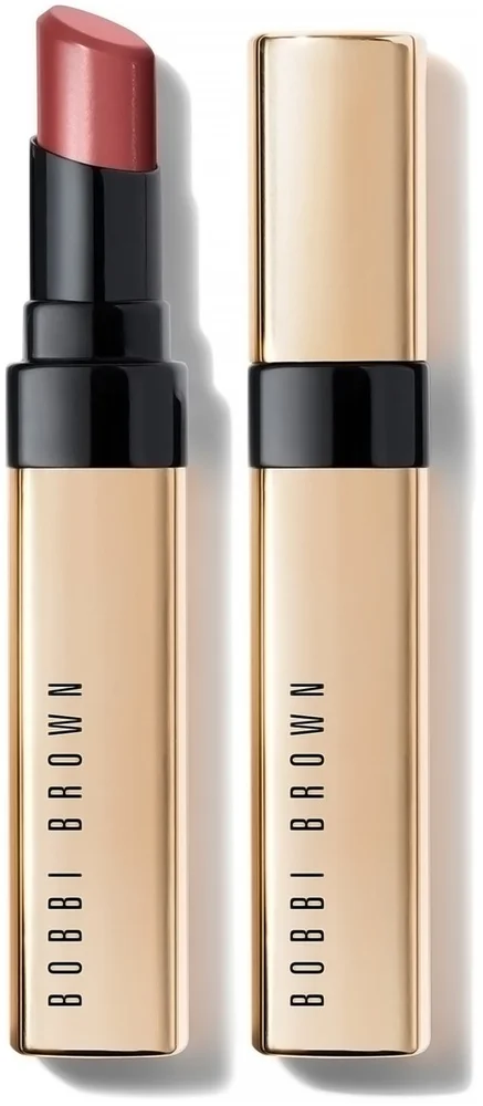 Bobbi Brown Luxe Shine Intense Lipstick Passion Flower v:5262366 Bobbi Brown Luxe Shine Intense Lipstick Passion Flower v:5262366