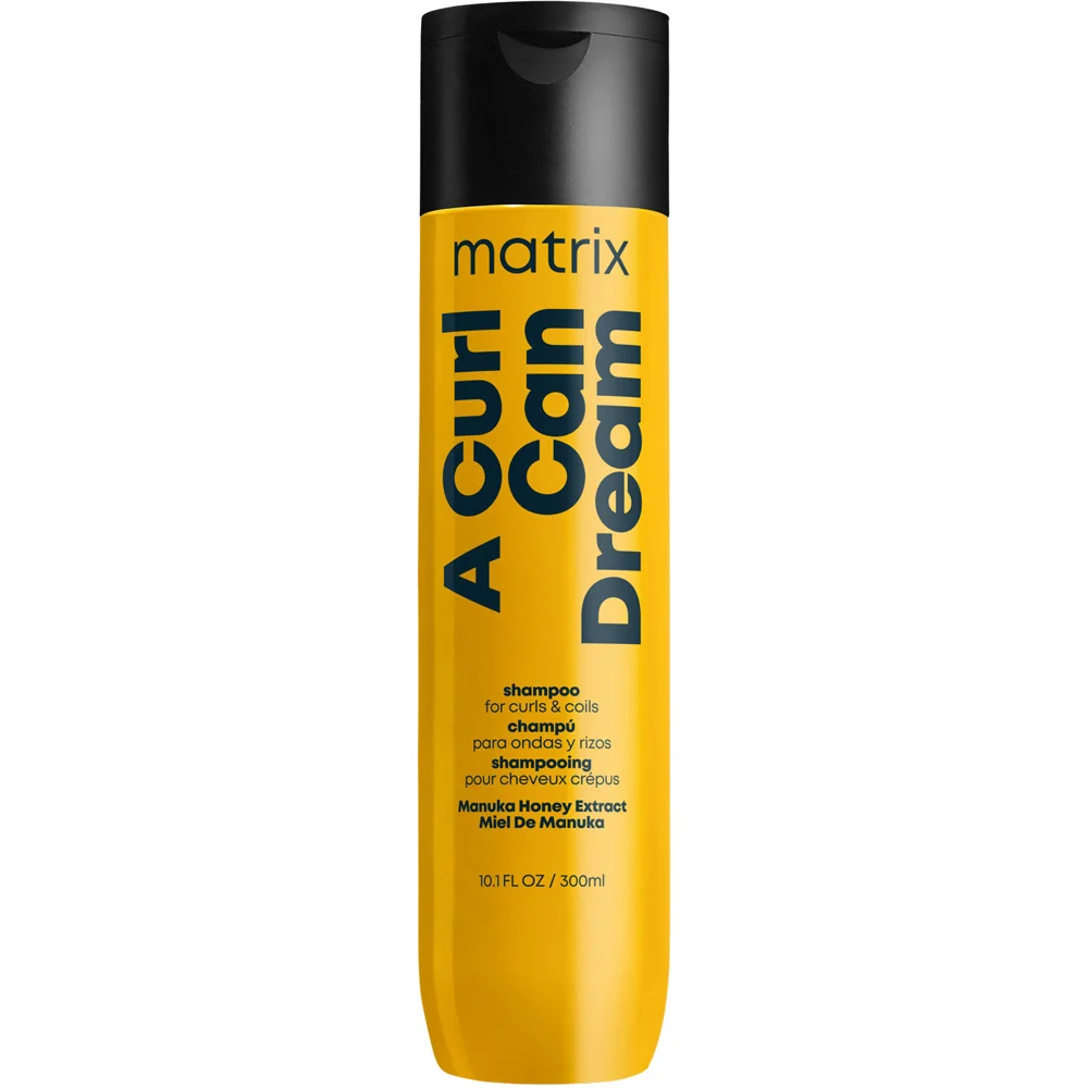 A Curl Can Dream Shampoo v:5168778