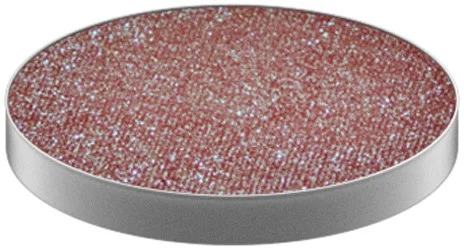 MAC Cosmetics Small Eye Shadow Shade ext. Pro palette Starry Night v:1369141