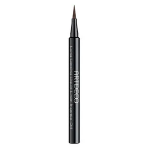 Artdeco Long Lasting Intense #04 Brown Line 0,6ml v:9374697 Artdeco Long Lasting Intense #04 Brown Line 0,6ml v:9374697